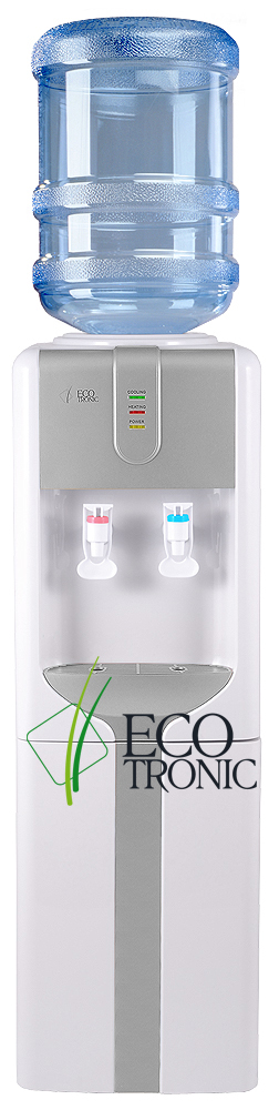 Ecotronic H3-L Silver.jpg Ecotronic H3-L Silver.jpg